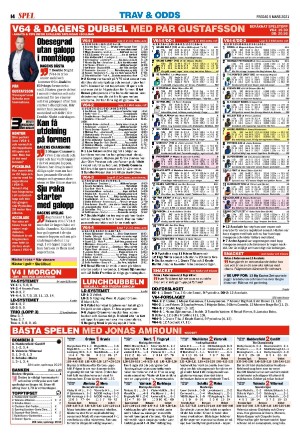 kvallsposten_sport-20210305_000_00_00_014.pdf
