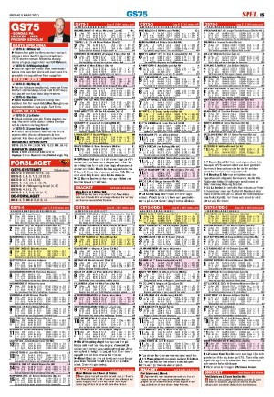 kvallsposten_sport-20210305_000_00_00_015.pdf