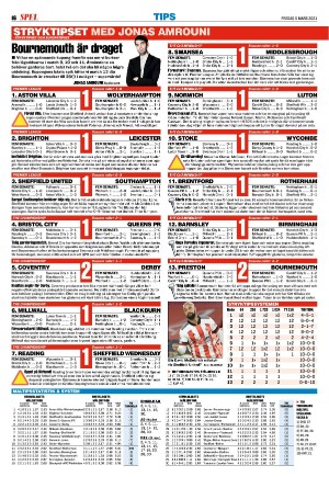 kvallsposten_sport-20210305_000_00_00_016.pdf