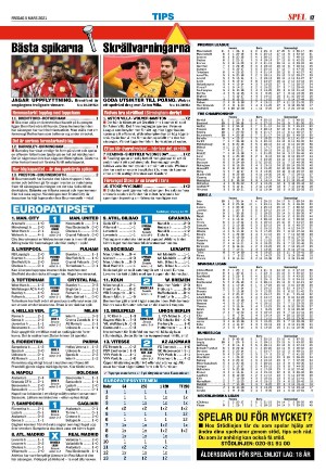 kvallsposten_sport-20210305_000_00_00_017.pdf