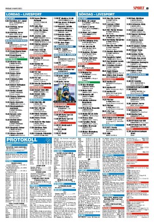 kvallsposten_sport-20210305_000_00_00_019.pdf