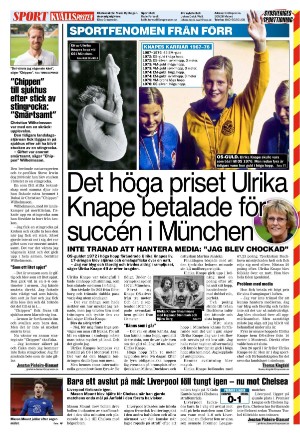 kvallsposten_sport-20210305_000_00_00_020.pdf