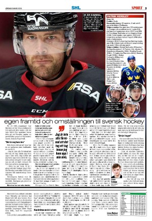 kvallsposten_sport-20210306_000_00_00_003.pdf