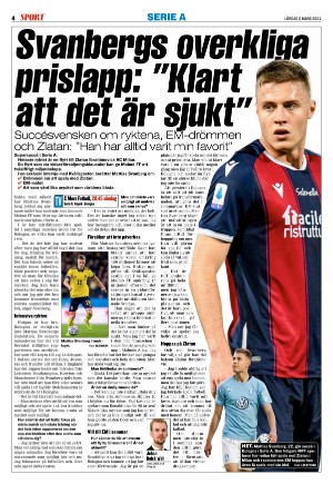 kvallsposten_sport-20210306_000_00_00_004.pdf