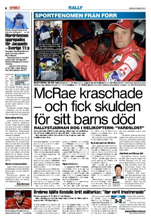 kvallsposten_sport-20210306_000_00_00_006.pdf