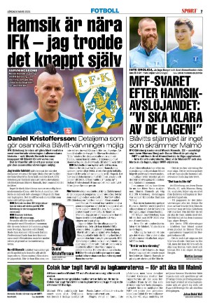 kvallsposten_sport-20210306_000_00_00_007.pdf