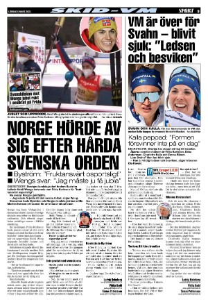 kvallsposten_sport-20210306_000_00_00_009.pdf