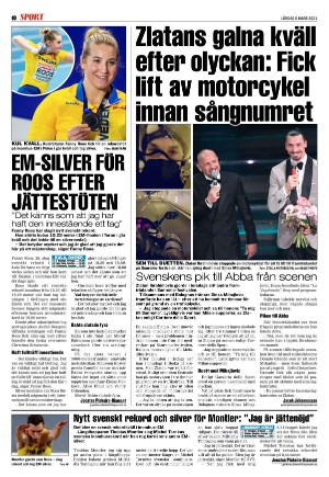 kvallsposten_sport-20210306_000_00_00_010.pdf