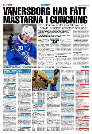 kvallsposten_sport-20210306_000_00_00_012.pdf
