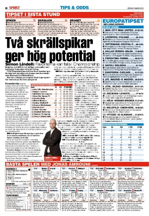 kvallsposten_sport-20210306_000_00_00_014.pdf