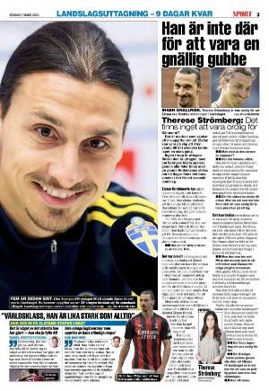 kvallsposten_sport-20210307_000_00_00_003.pdf