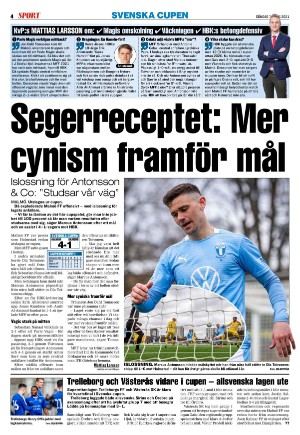 kvallsposten_sport-20210307_000_00_00_004.pdf