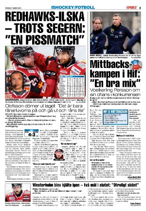 kvallsposten_sport-20210307_000_00_00_005.pdf
