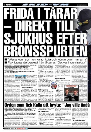 kvallsposten_sport-20210307_000_00_00_006.pdf