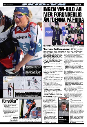 kvallsposten_sport-20210307_000_00_00_007.pdf