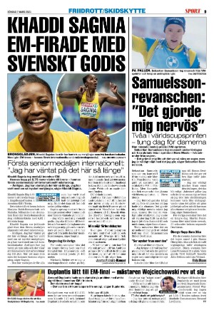 kvallsposten_sport-20210307_000_00_00_009.pdf