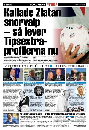 kvallsposten_sport-20210307_000_00_00_010.pdf