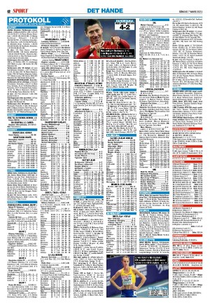 kvallsposten_sport-20210307_000_00_00_012.pdf