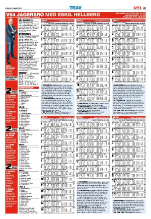 kvallsposten_sport-20210307_000_00_00_013.pdf