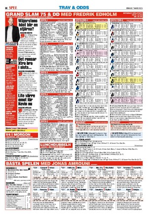 kvallsposten_sport-20210307_000_00_00_014.pdf