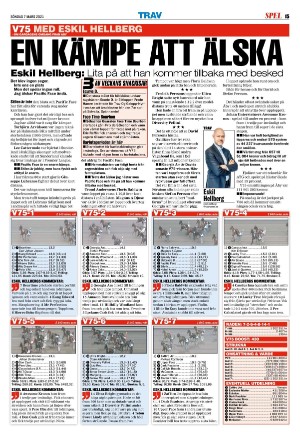 kvallsposten_sport-20210307_000_00_00_015.pdf