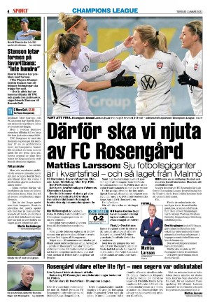 kvallsposten_sport-20210311_000_00_00_004.pdf