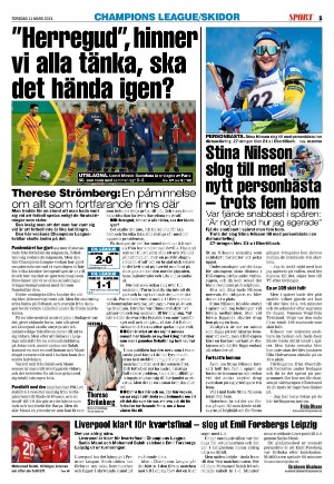 kvallsposten_sport-20210311_000_00_00_005.pdf