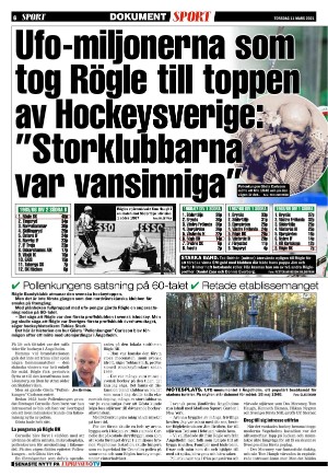 kvallsposten_sport-20210311_000_00_00_006.pdf