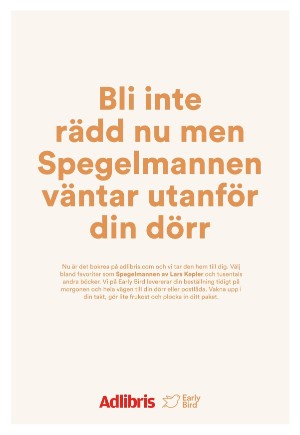 kvallsposten_sport-20210311_000_00_00_009.pdf