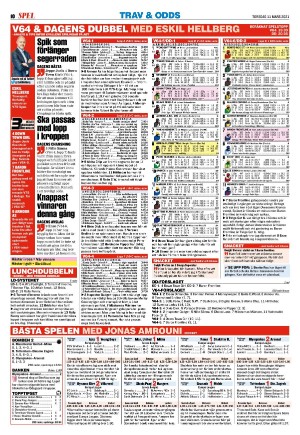 kvallsposten_sport-20210311_000_00_00_010.pdf
