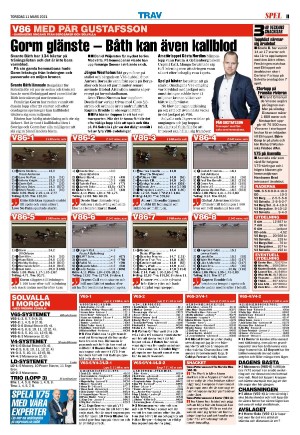 kvallsposten_sport-20210311_000_00_00_011.pdf