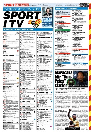 kvallsposten_sport-20210311_000_00_00_012.pdf