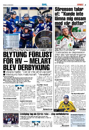 kvallsposten_sport-20210312_000_00_00_003.pdf