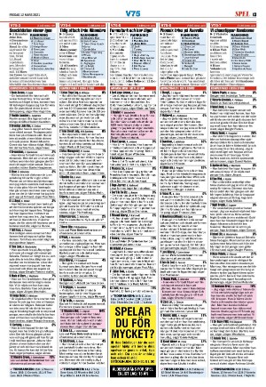 kvallsposten_sport-20210312_000_00_00_013.pdf