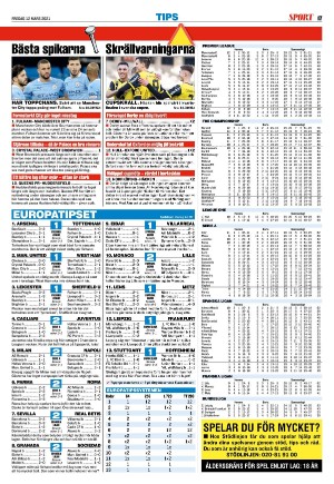 kvallsposten_sport-20210312_000_00_00_017.pdf