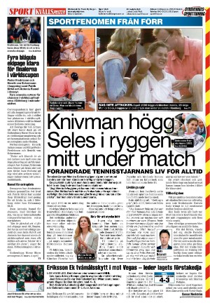 kvallsposten_sport-20210312_000_00_00_020.pdf