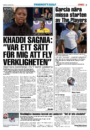 kvallsposten_sport-20210313_000_00_00_011.pdf