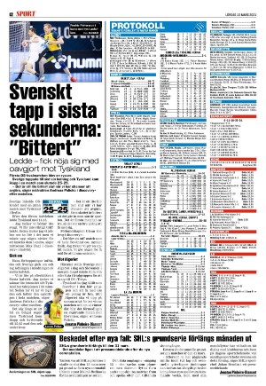 kvallsposten_sport-20210313_000_00_00_012.pdf