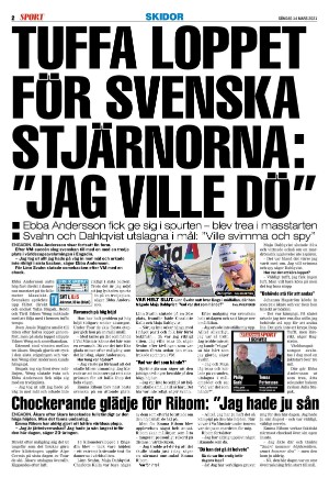 kvallsposten_sport-20210314_000_00_00_002.pdf