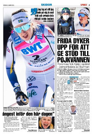 kvallsposten_sport-20210314_000_00_00_003.pdf