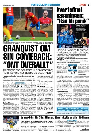kvallsposten_sport-20210314_000_00_00_005.pdf