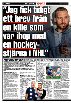 kvallsposten_sport-20210314_000_00_00_006.pdf