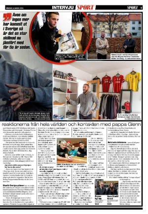 kvallsposten_sport-20210314_000_00_00_007.pdf