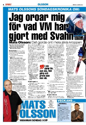 kvallsposten_sport-20210314_000_00_00_008.pdf