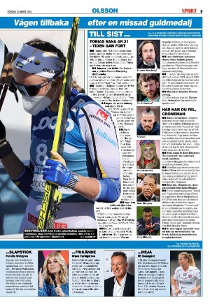 kvallsposten_sport-20210314_000_00_00_009.pdf