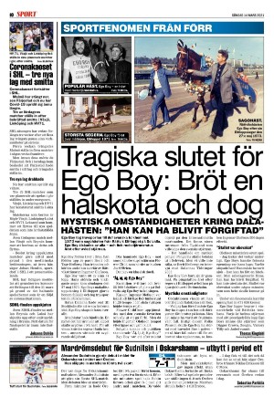 kvallsposten_sport-20210314_000_00_00_010.pdf