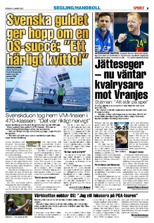 kvallsposten_sport-20210314_000_00_00_011.pdf