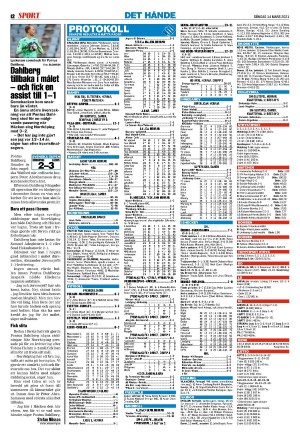 kvallsposten_sport-20210314_000_00_00_012.pdf