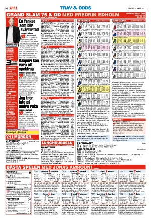 kvallsposten_sport-20210314_000_00_00_014.pdf