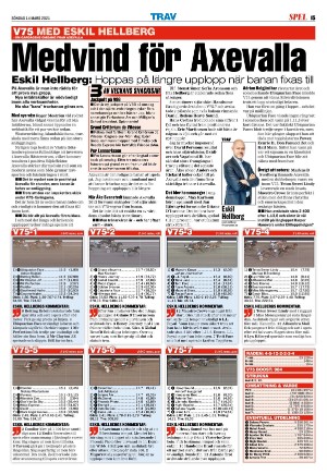 kvallsposten_sport-20210314_000_00_00_015.pdf